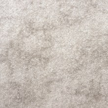 marble soft 011-19-09-30-15_08